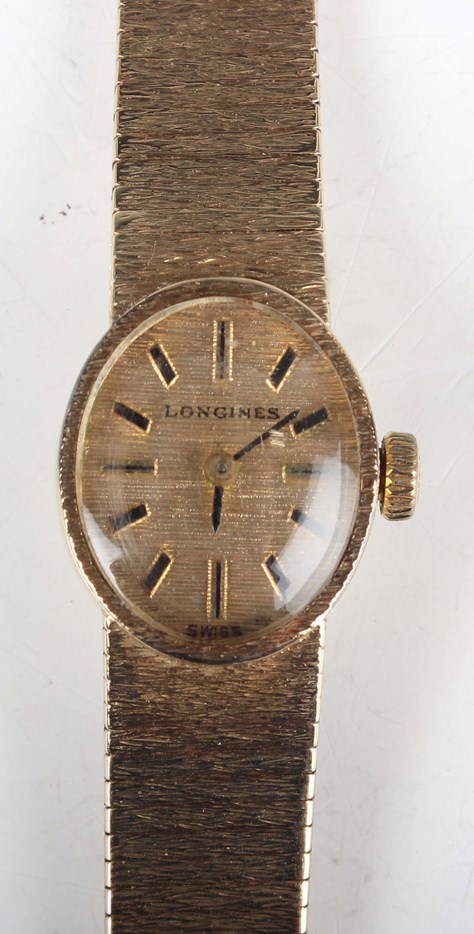 LOT 1003
