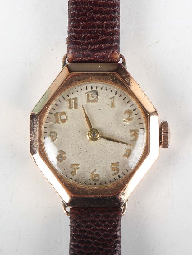 LOT 1004