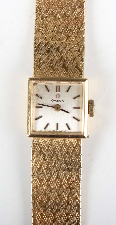 LOT 1005