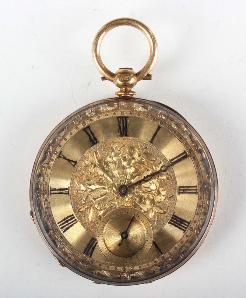 LOT 1006