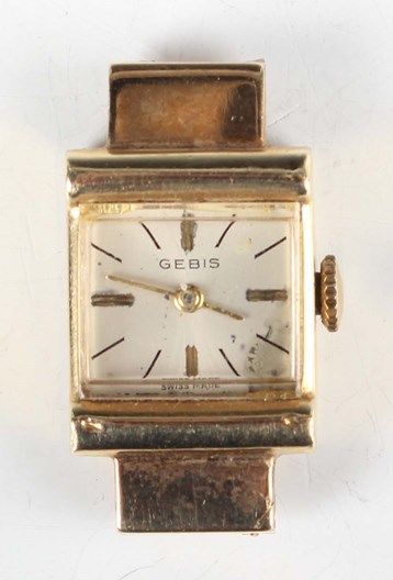 LOT 1007