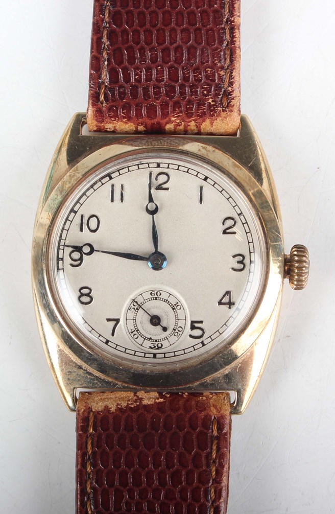LOT 1009