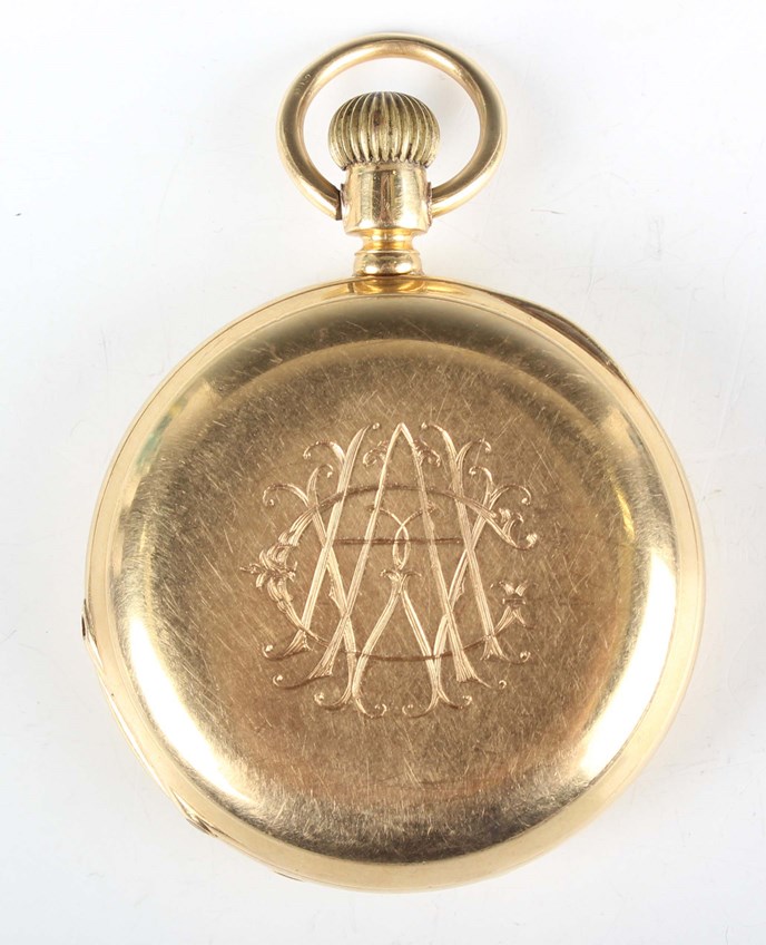 LOT 1010