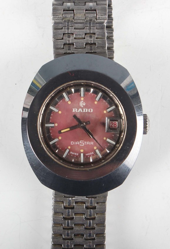 LOT 1013