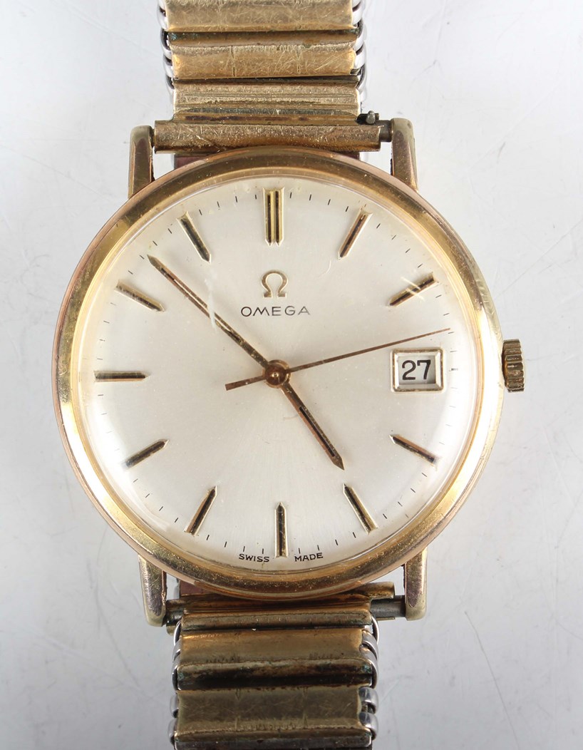 LOT 1014