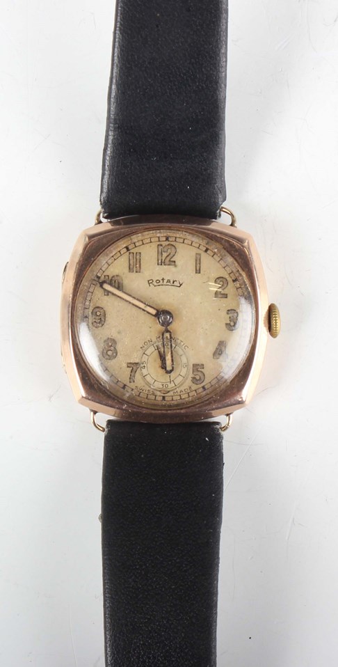 LOT 1019