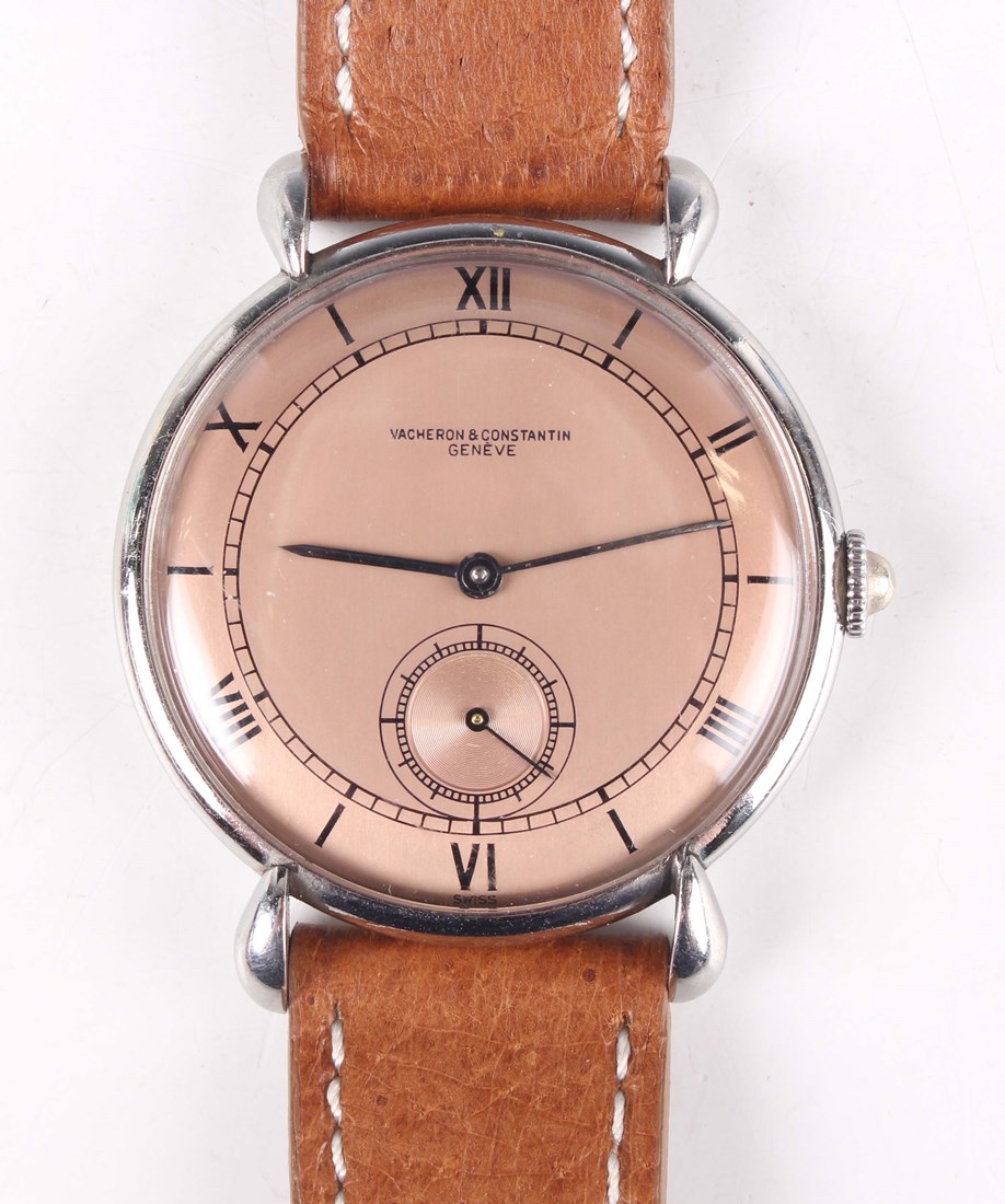 LOT 1020