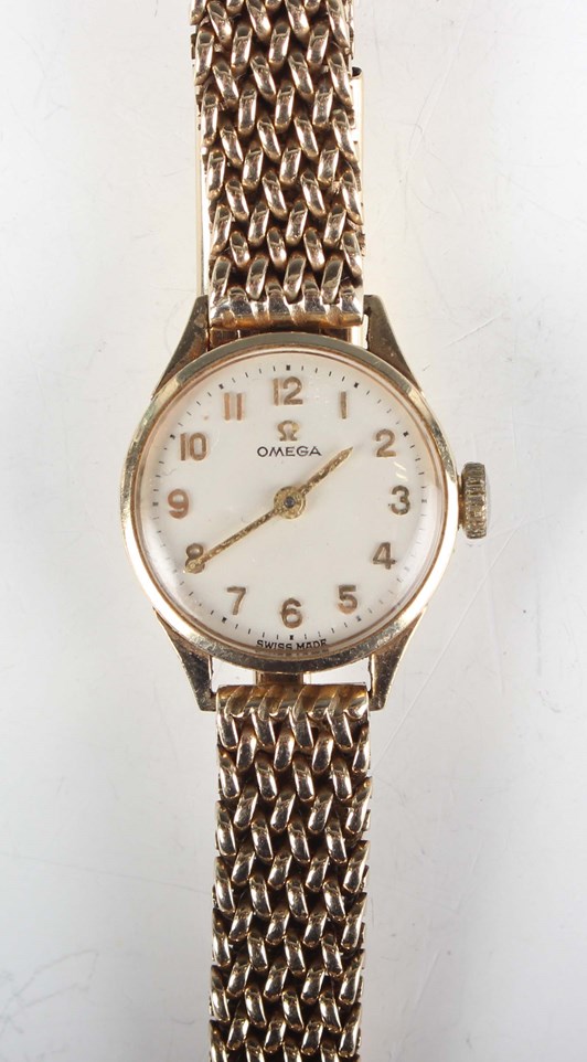 LOT 1022
