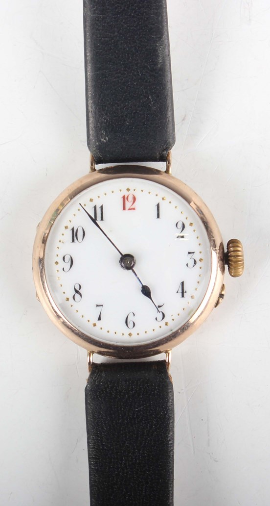 LOT 1023