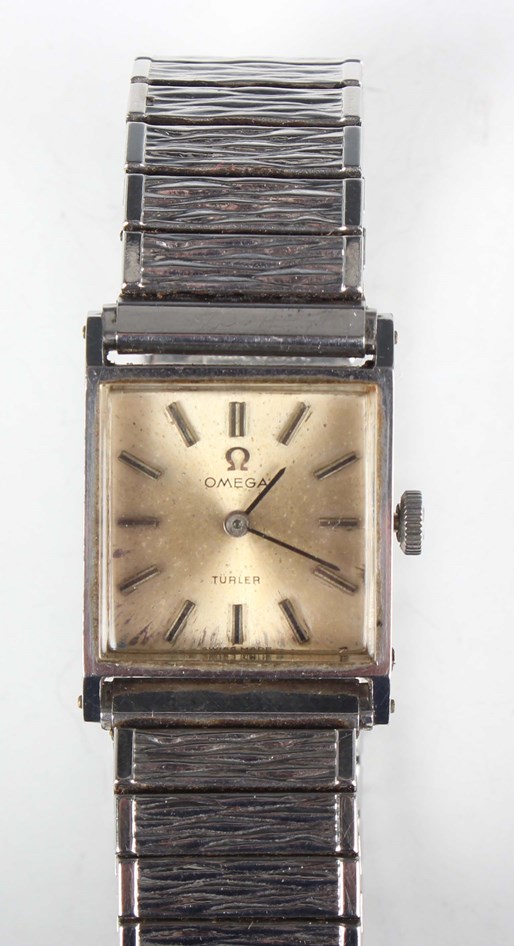 LOT 1024