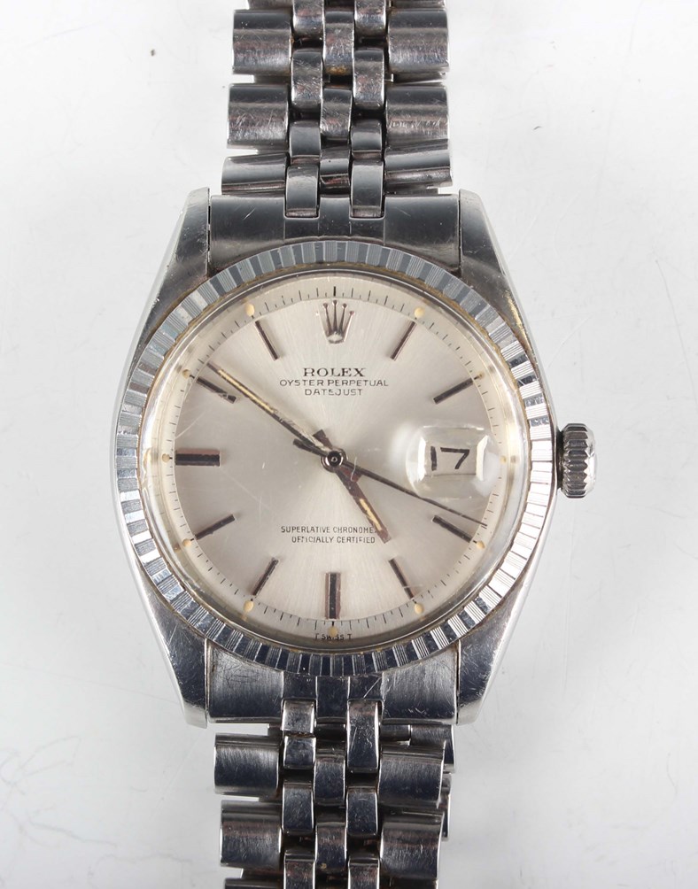 LOT 1025