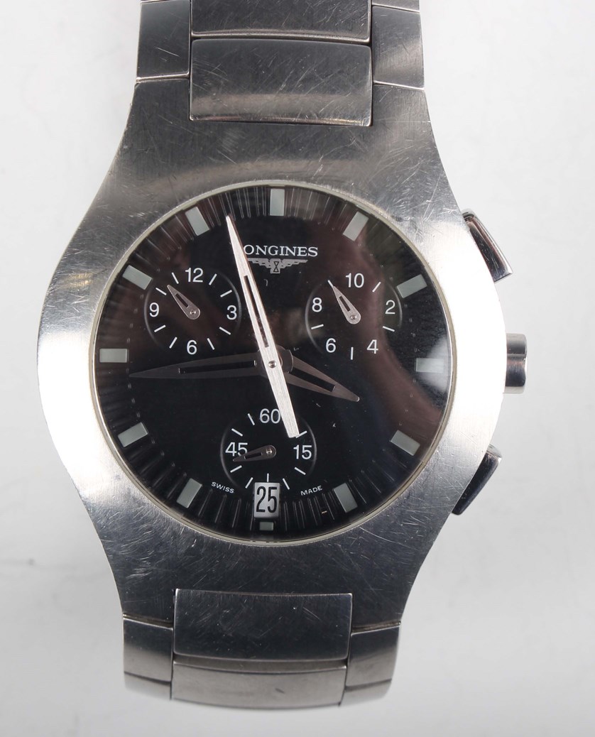 LOT 1027