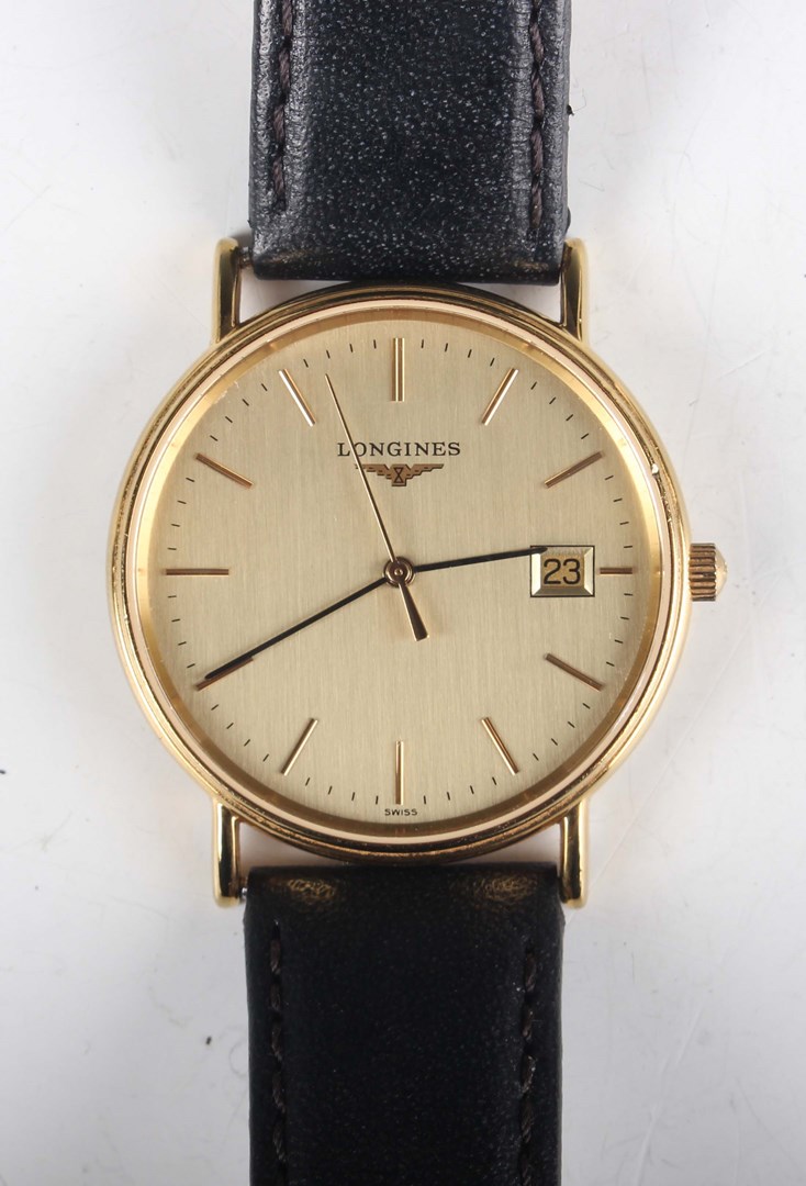 LOT 1029