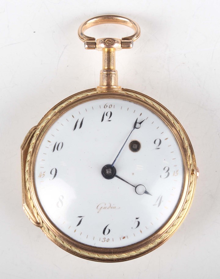 LOT 1030