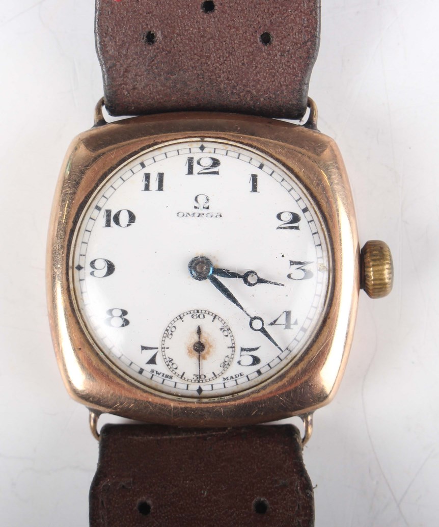 LOT 1031
