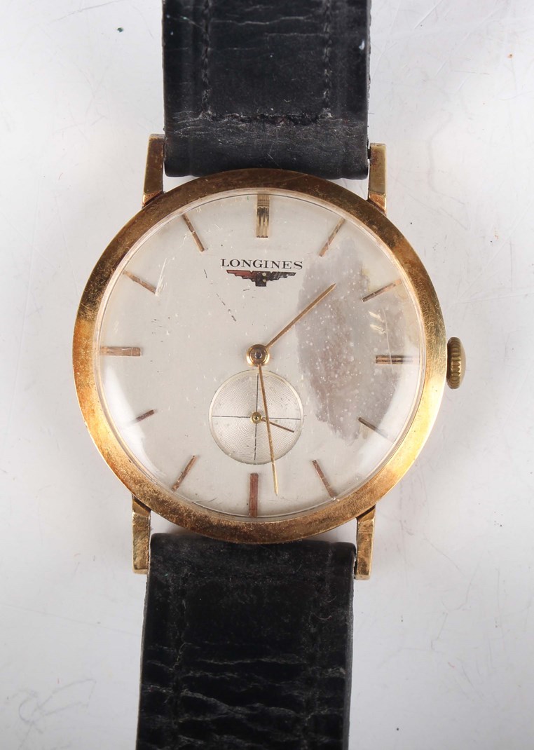 LOT 1032