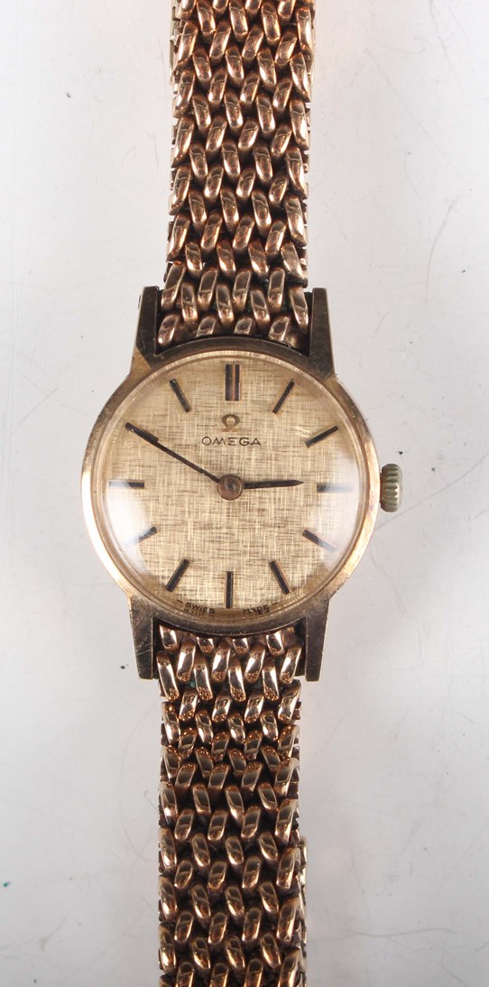 LOT 1034