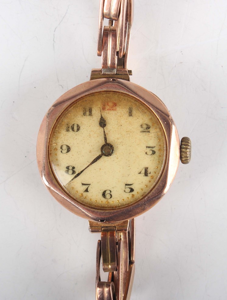 LOT 1036