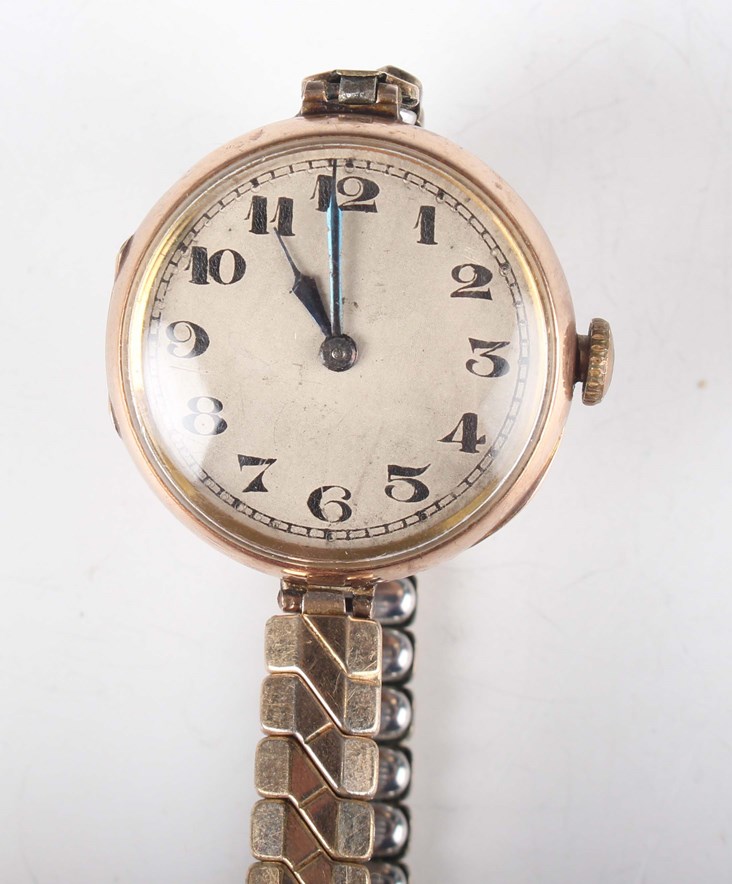 LOT 1037