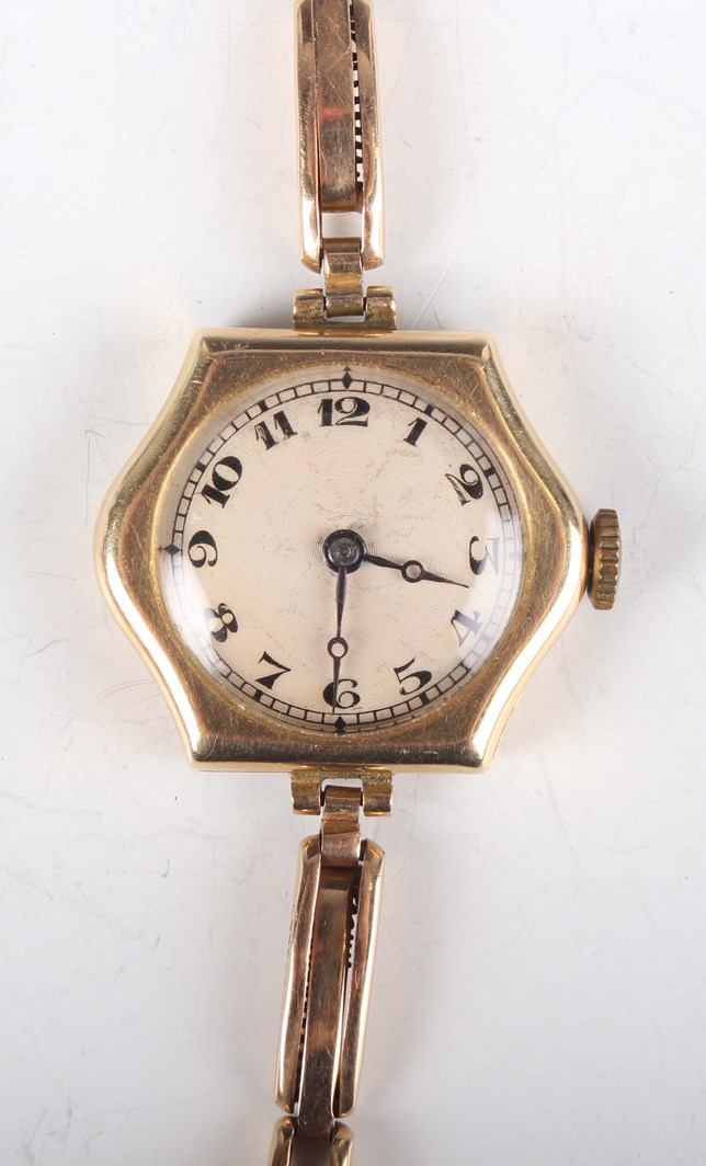 LOT 1041