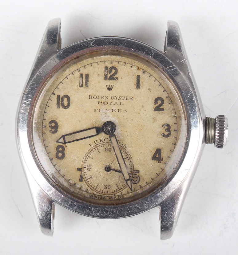 LOT 1045