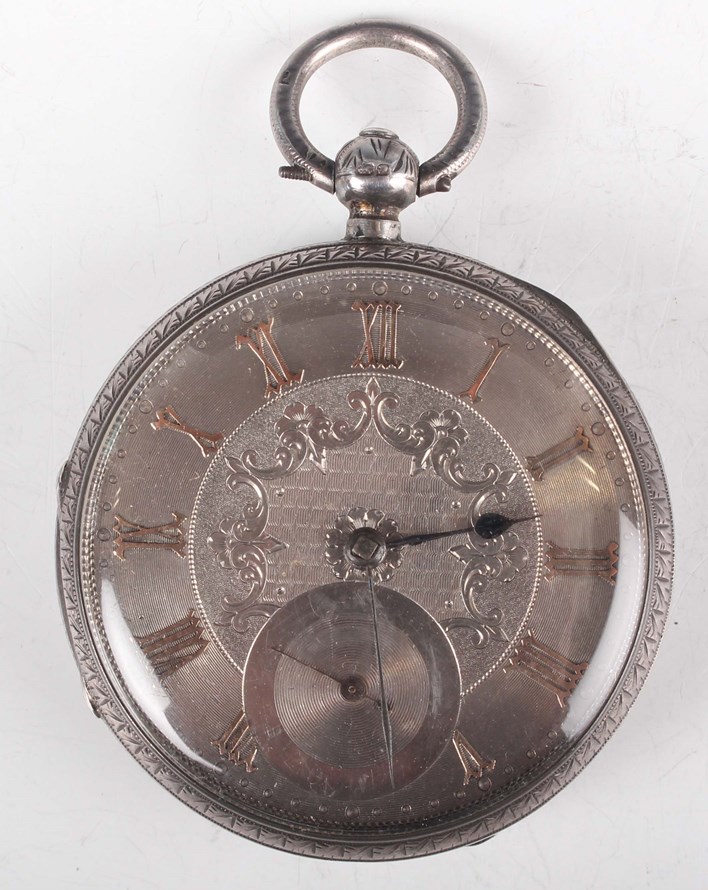 LOT 1046
