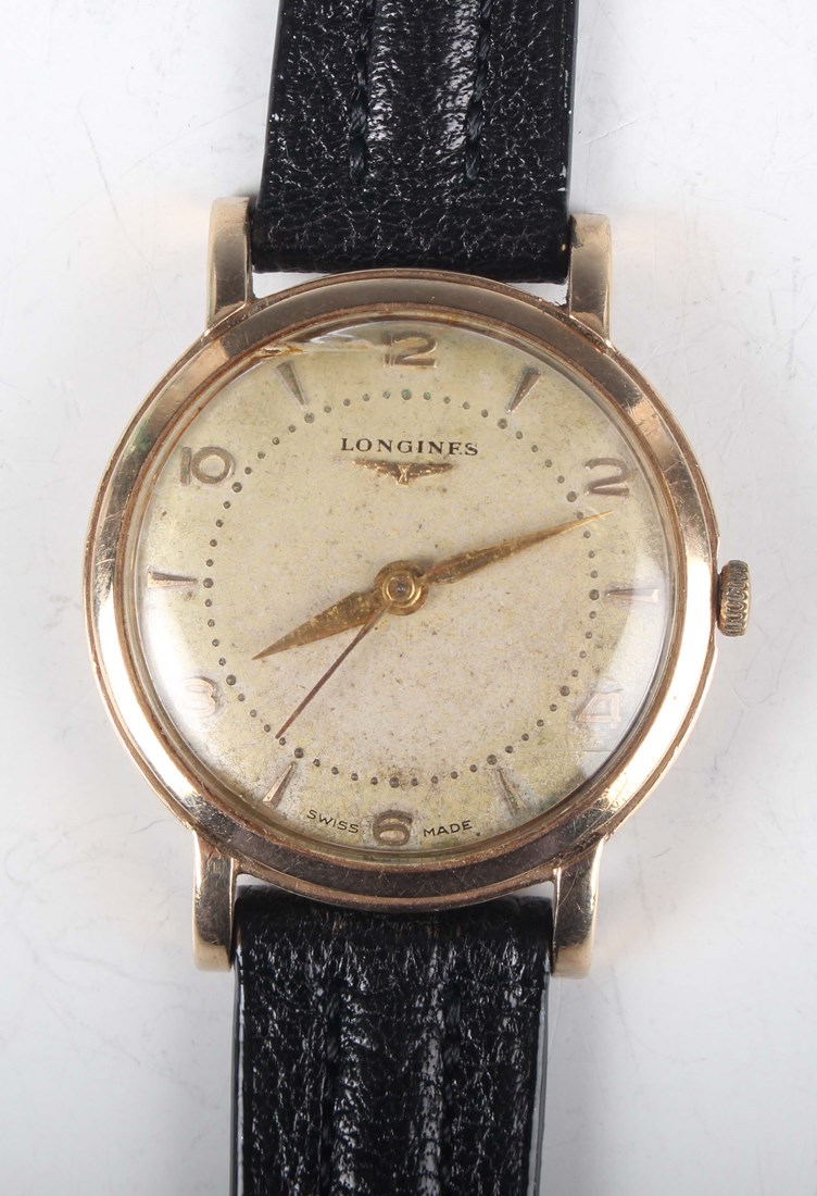 LOT 1047