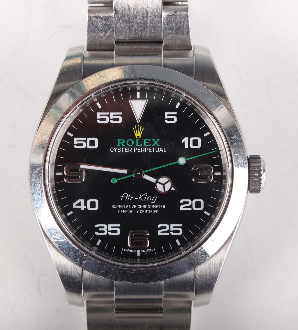 LOT 1050