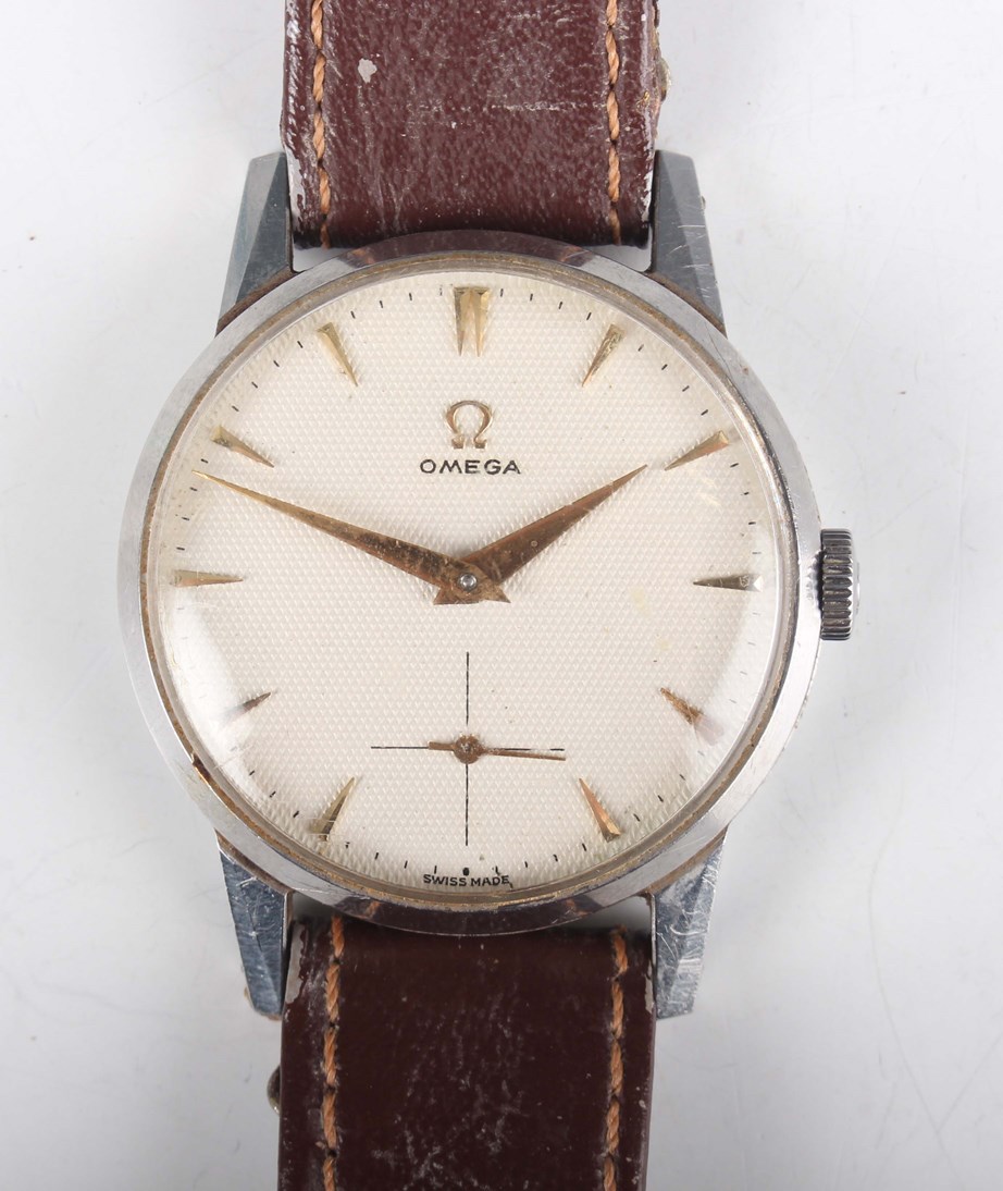 LOT 1052