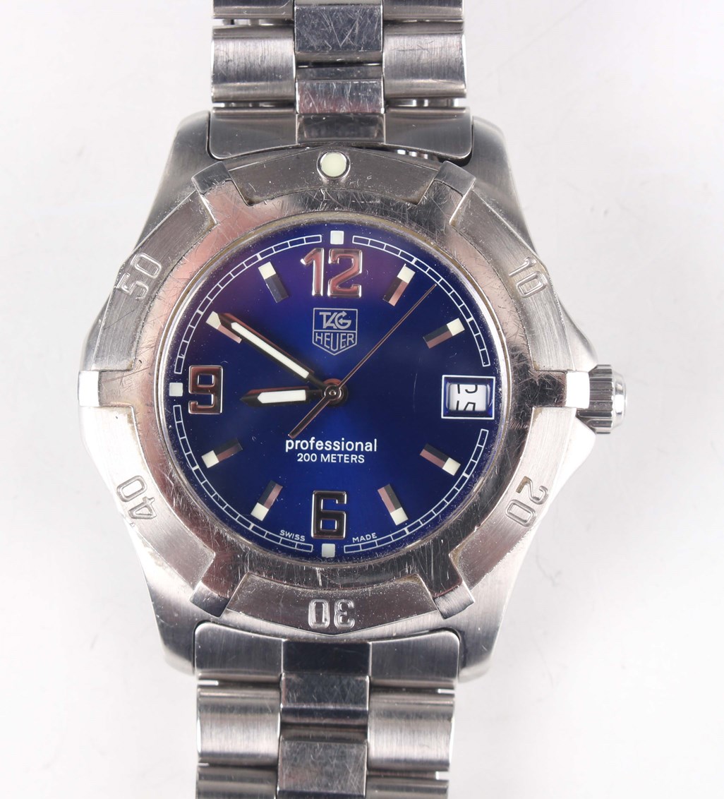 LOT 1054