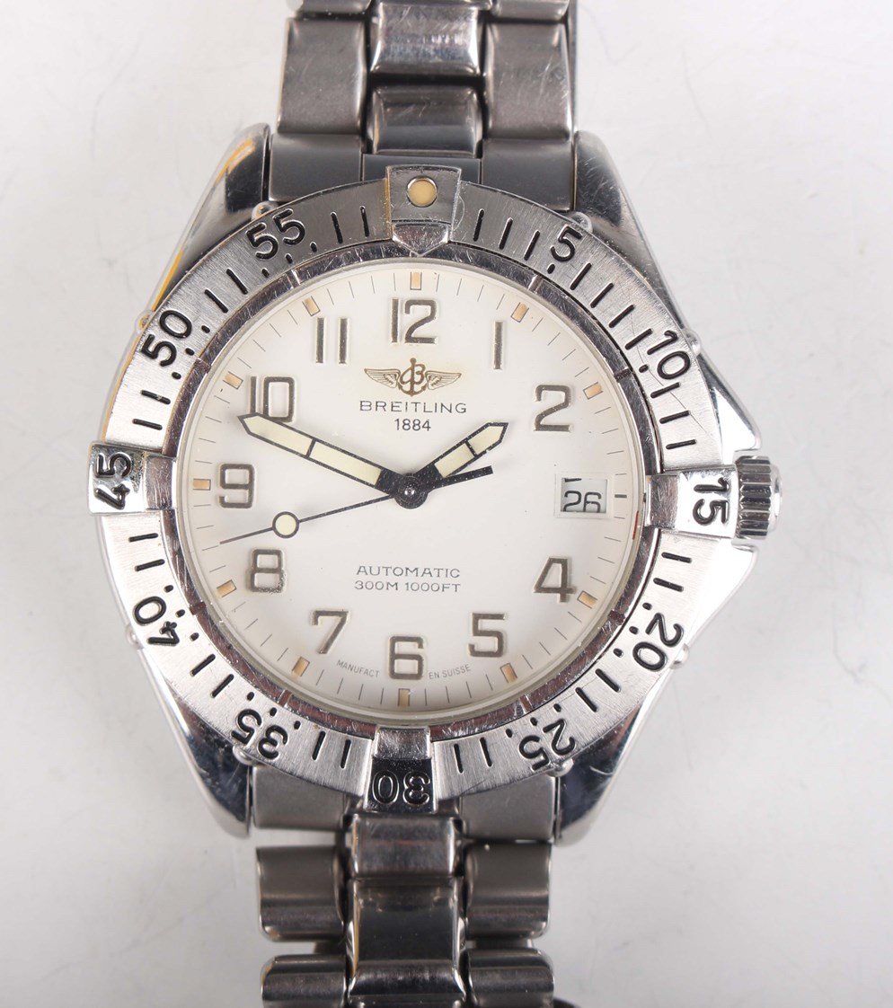 LOT 1056