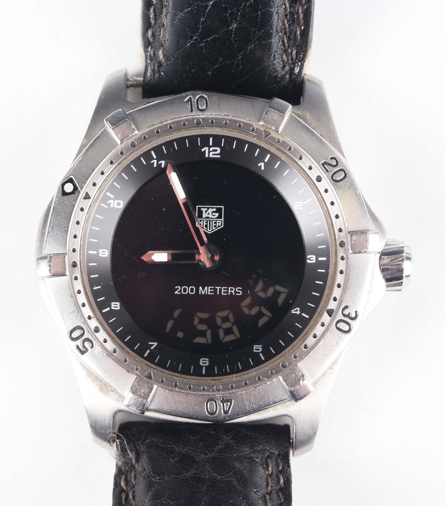 LOT 1057