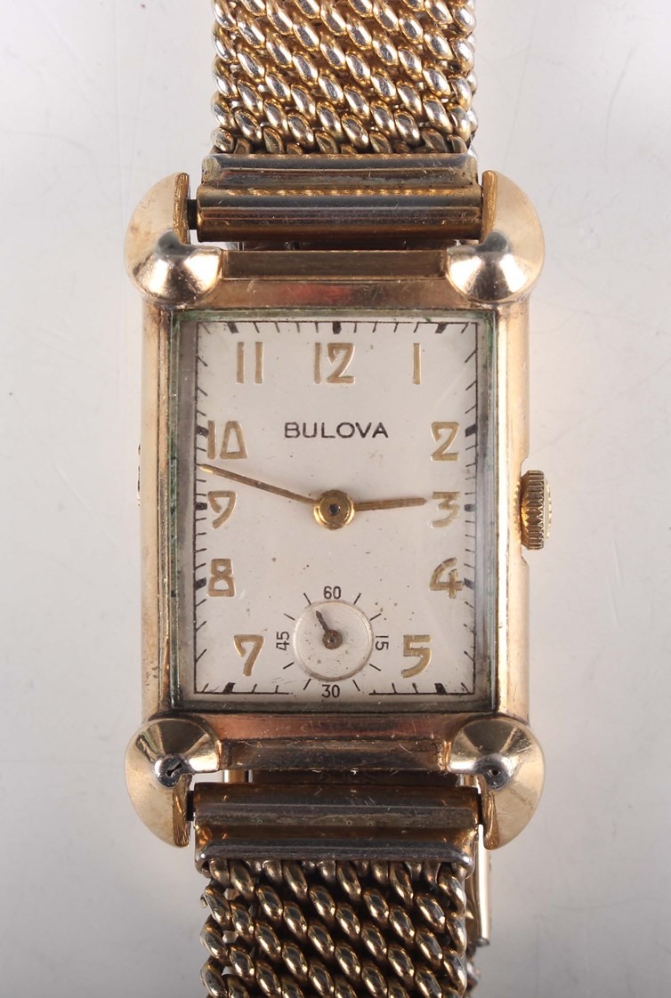 LOT 1058