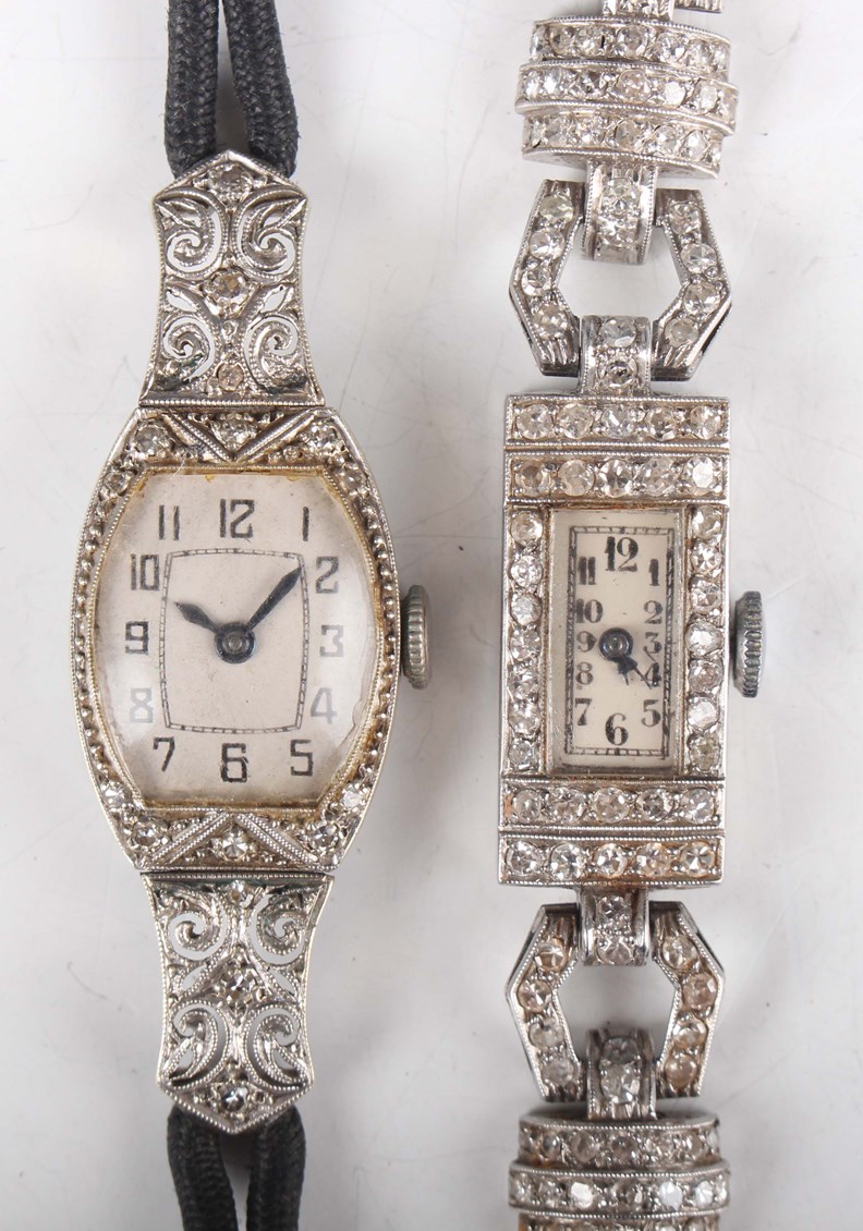 LOT 1059