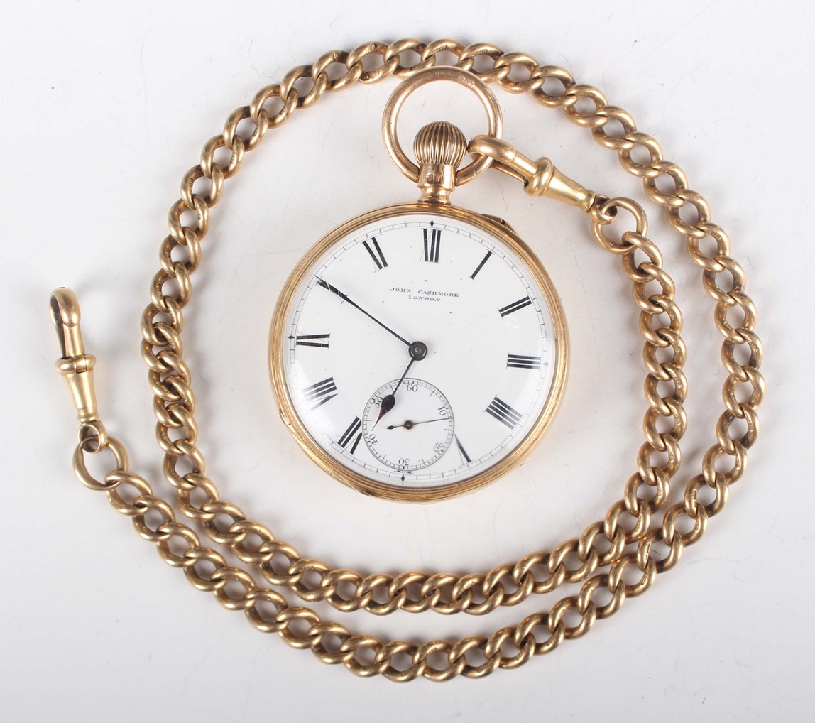 LOT 1060