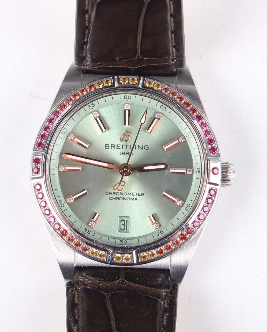 LOT 1063