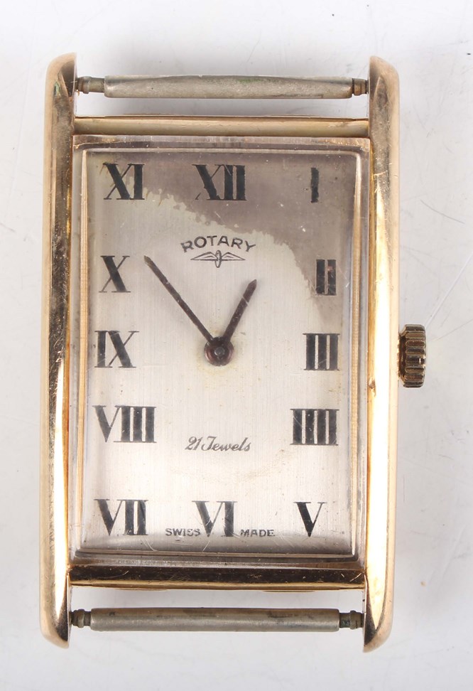 LOT 1064