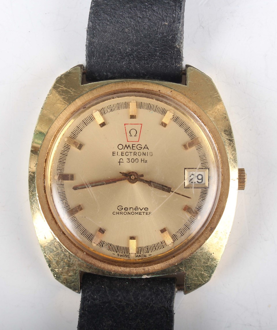 LOT 1066