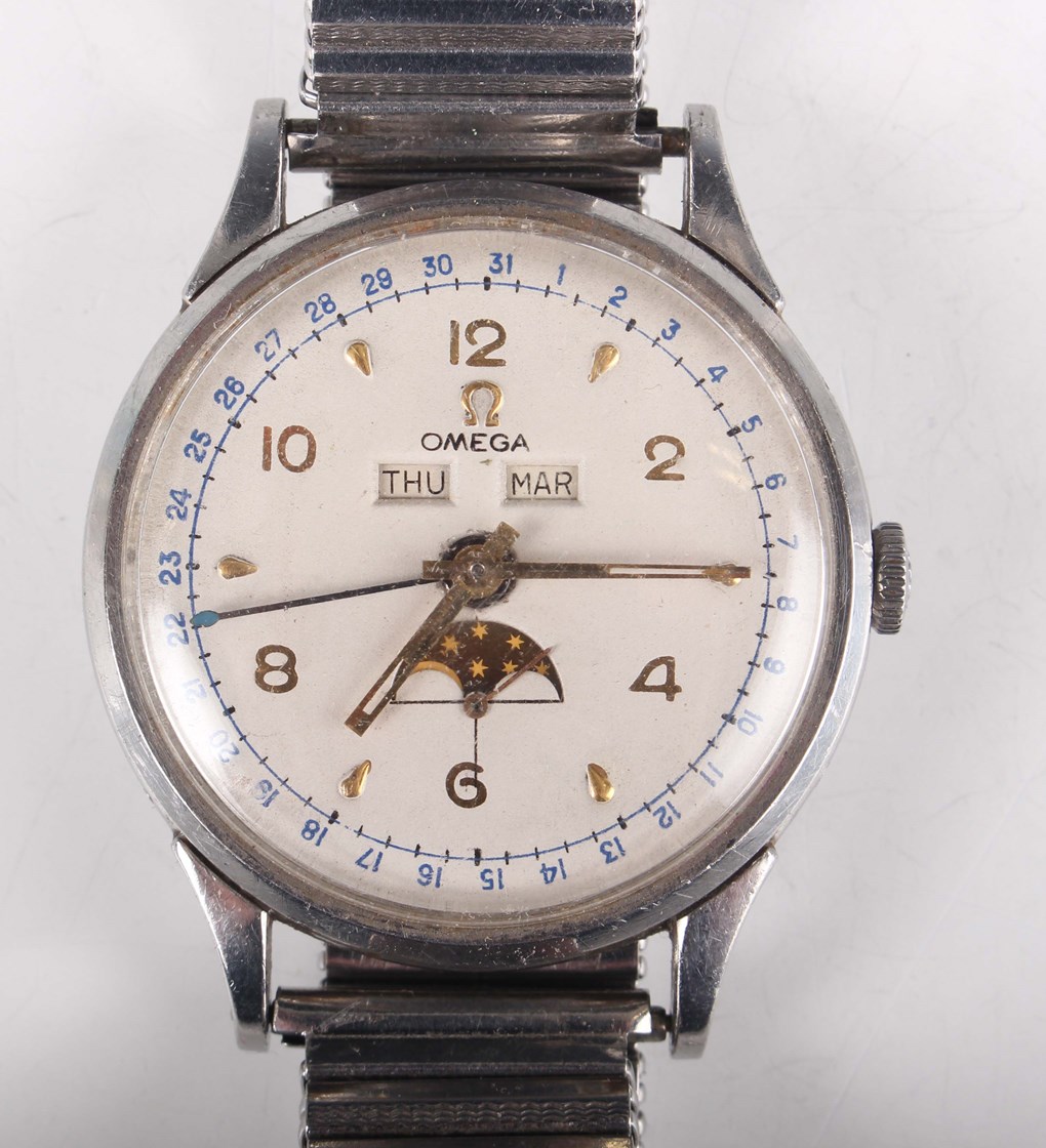 LOT 1070