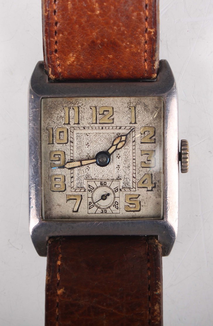 LOT 1073