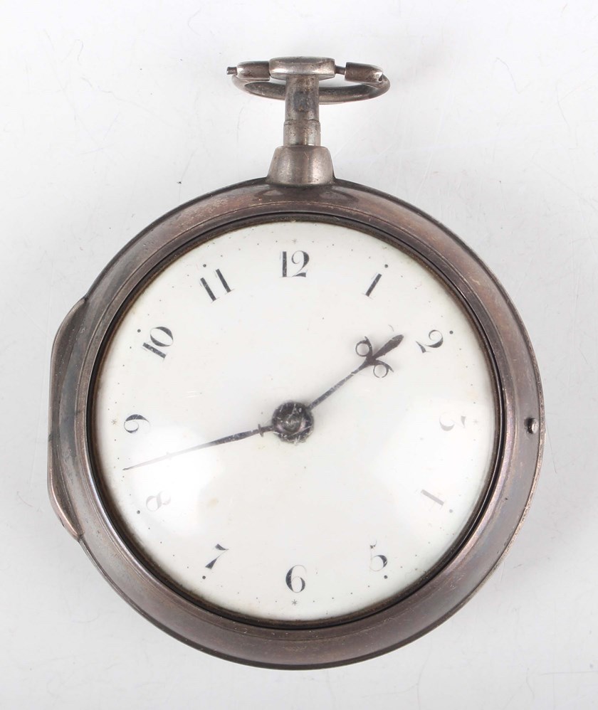 LOT 1082