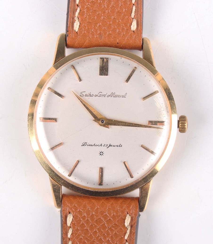 LOT 1084