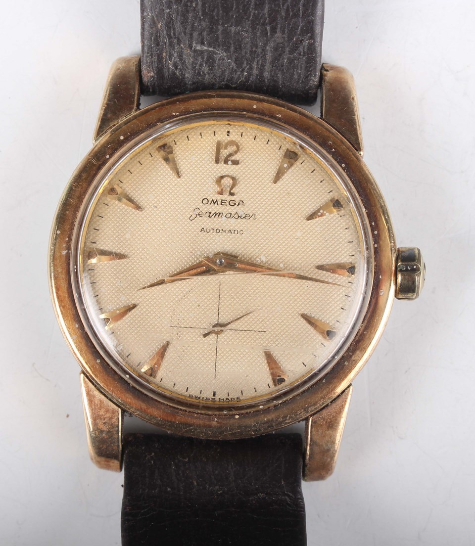 LOT 1085
