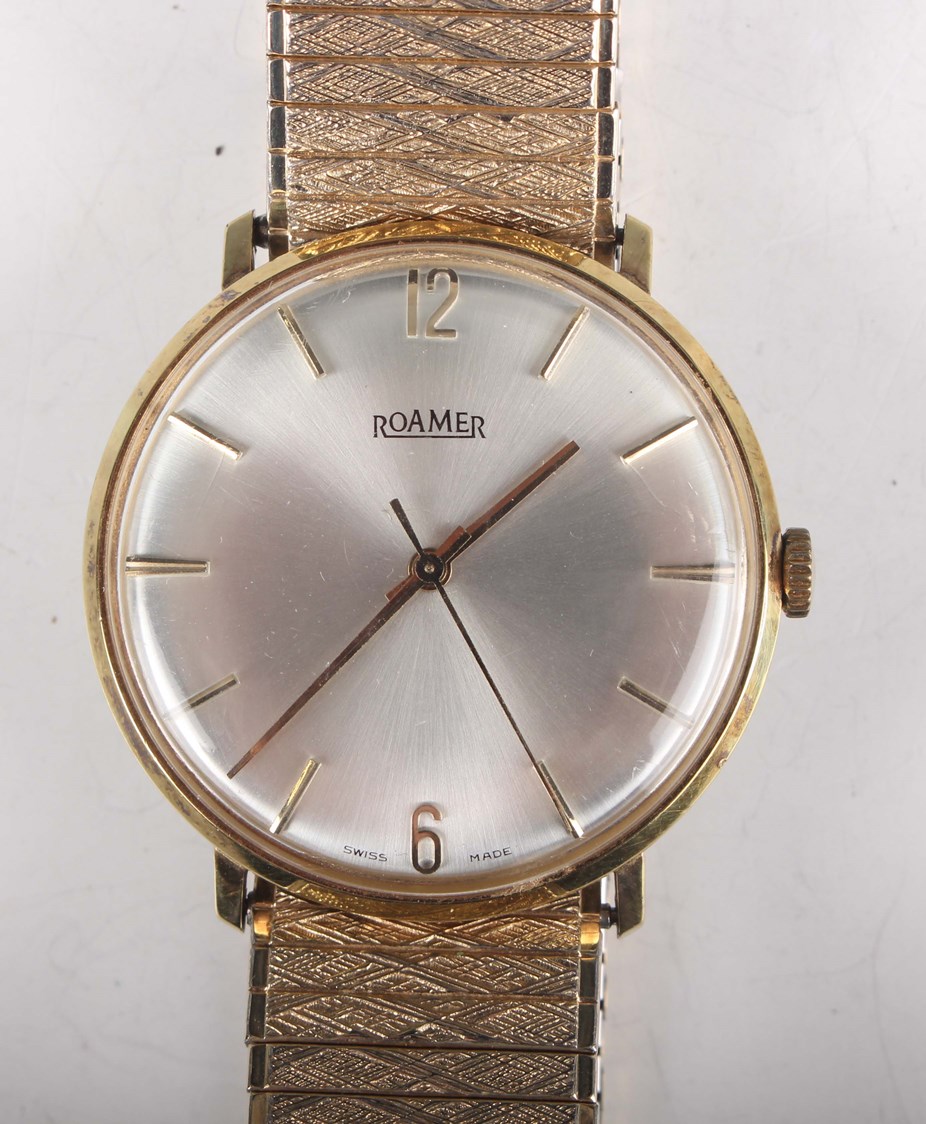 LOT 1086