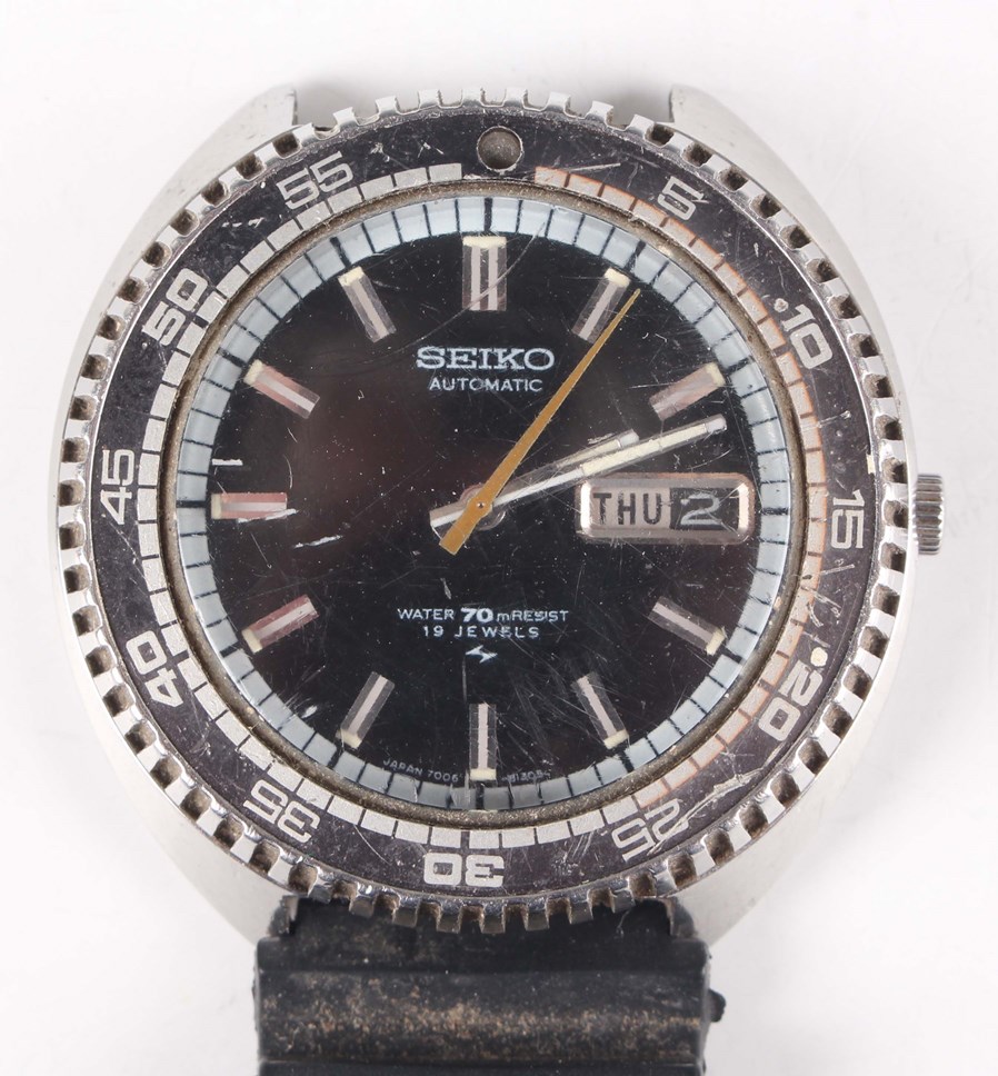 LOT 1087