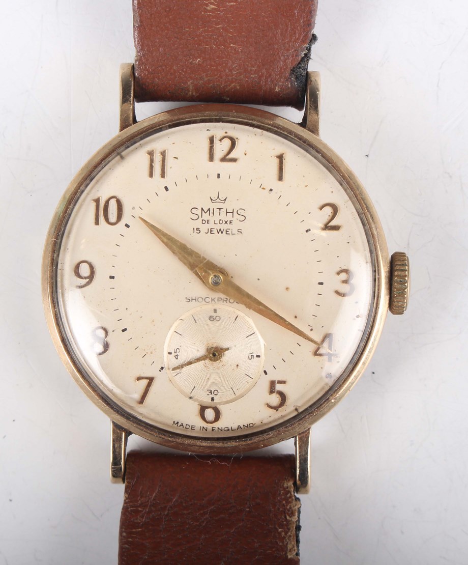 LOT 1088