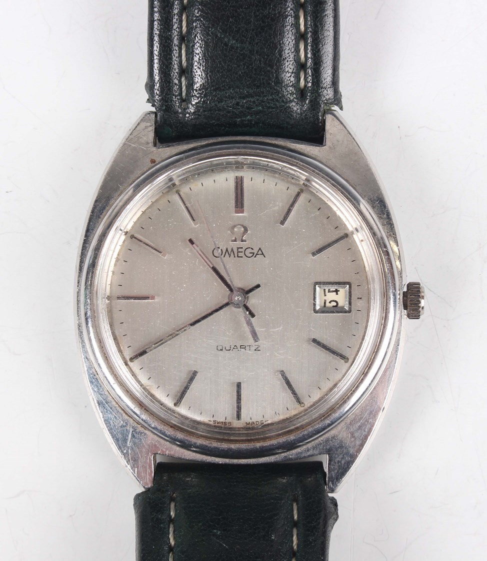 LOT 1089