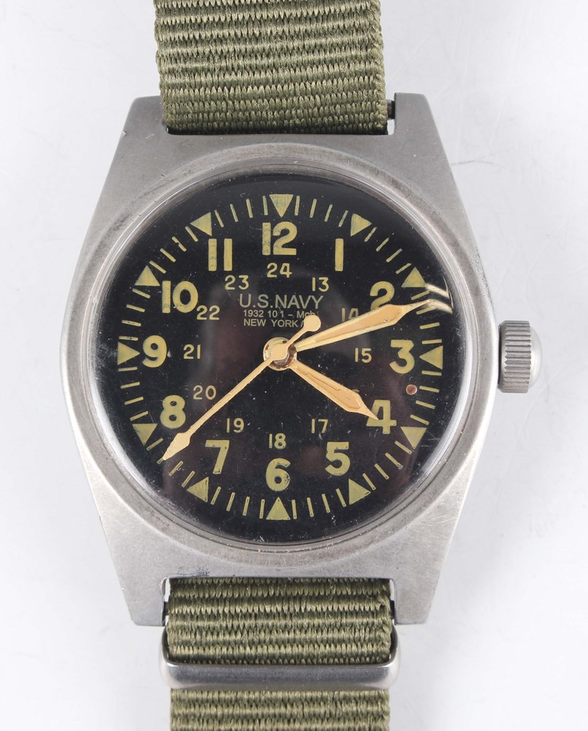 LOT 1092