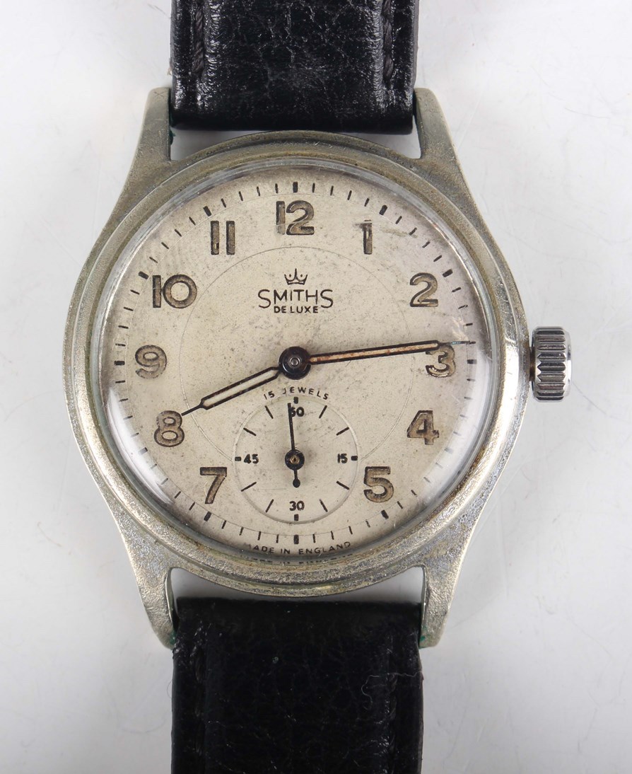 LOT 1093