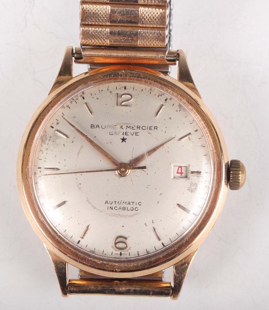 LOT 1095